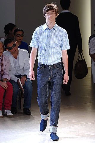 Look 11